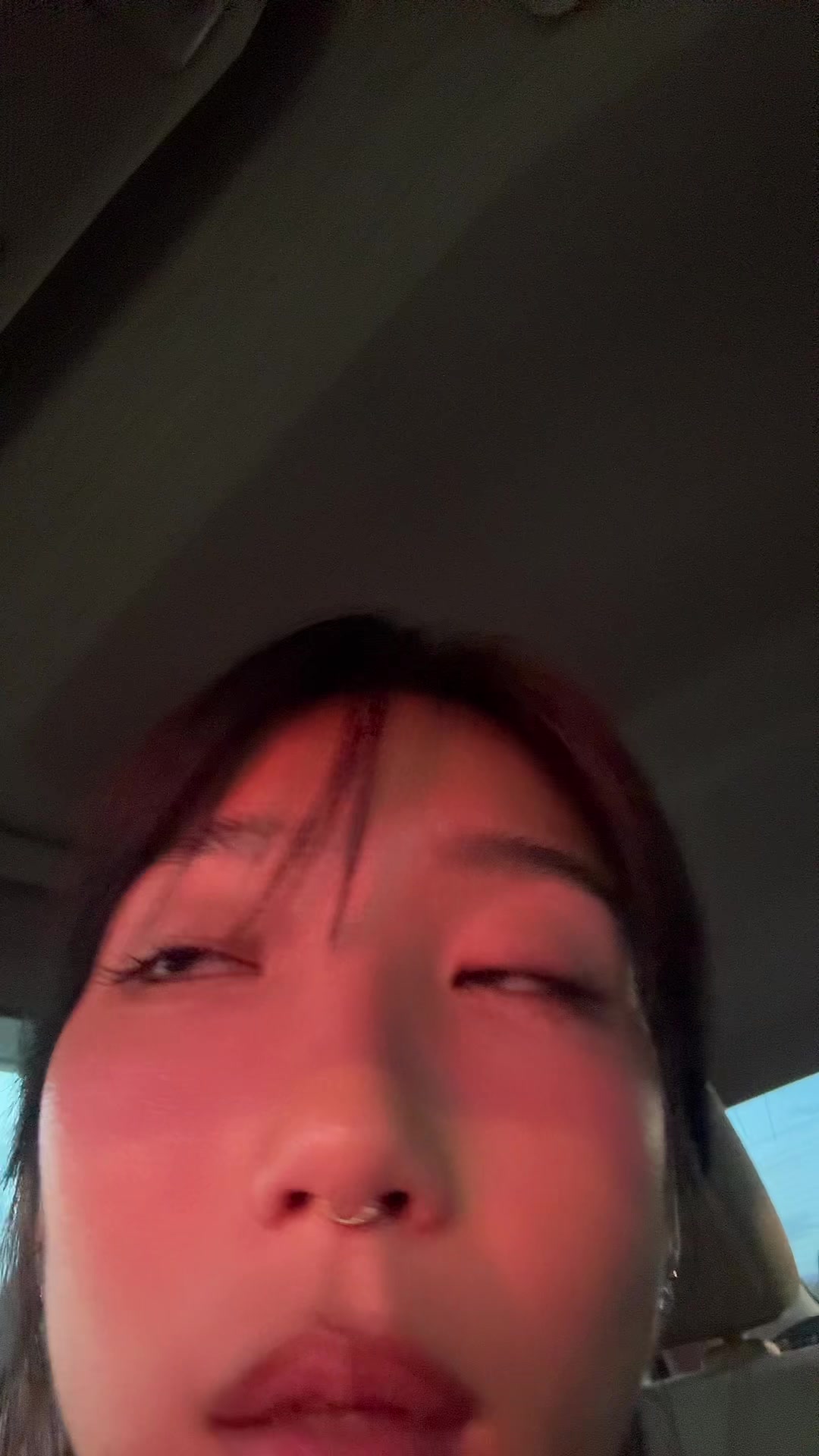 @JA