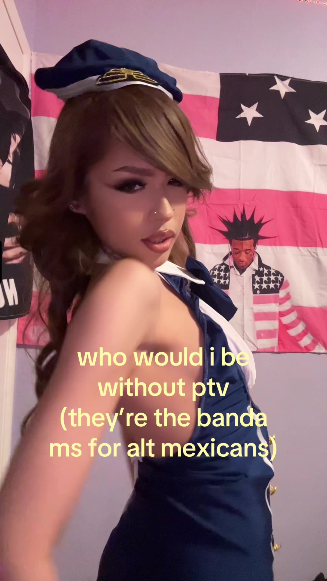 @jam