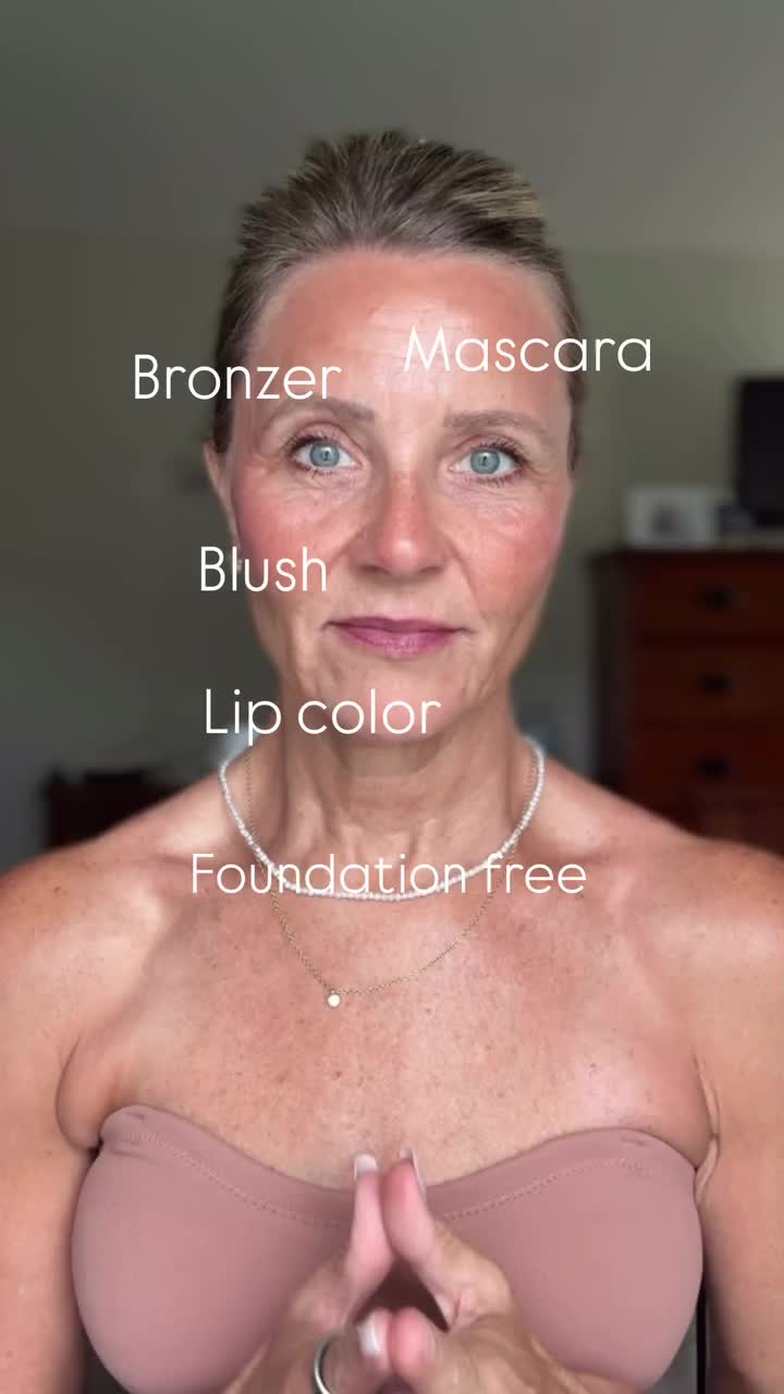 @Kimlightupyourface