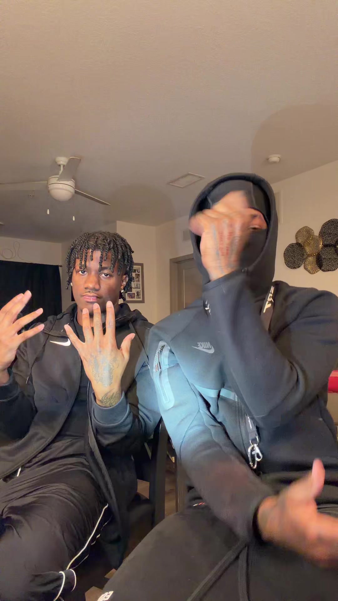 @lock&spades;️