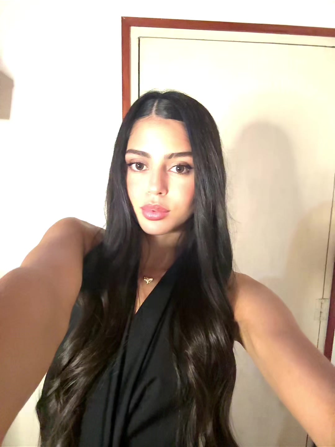 @Luana Villarruel