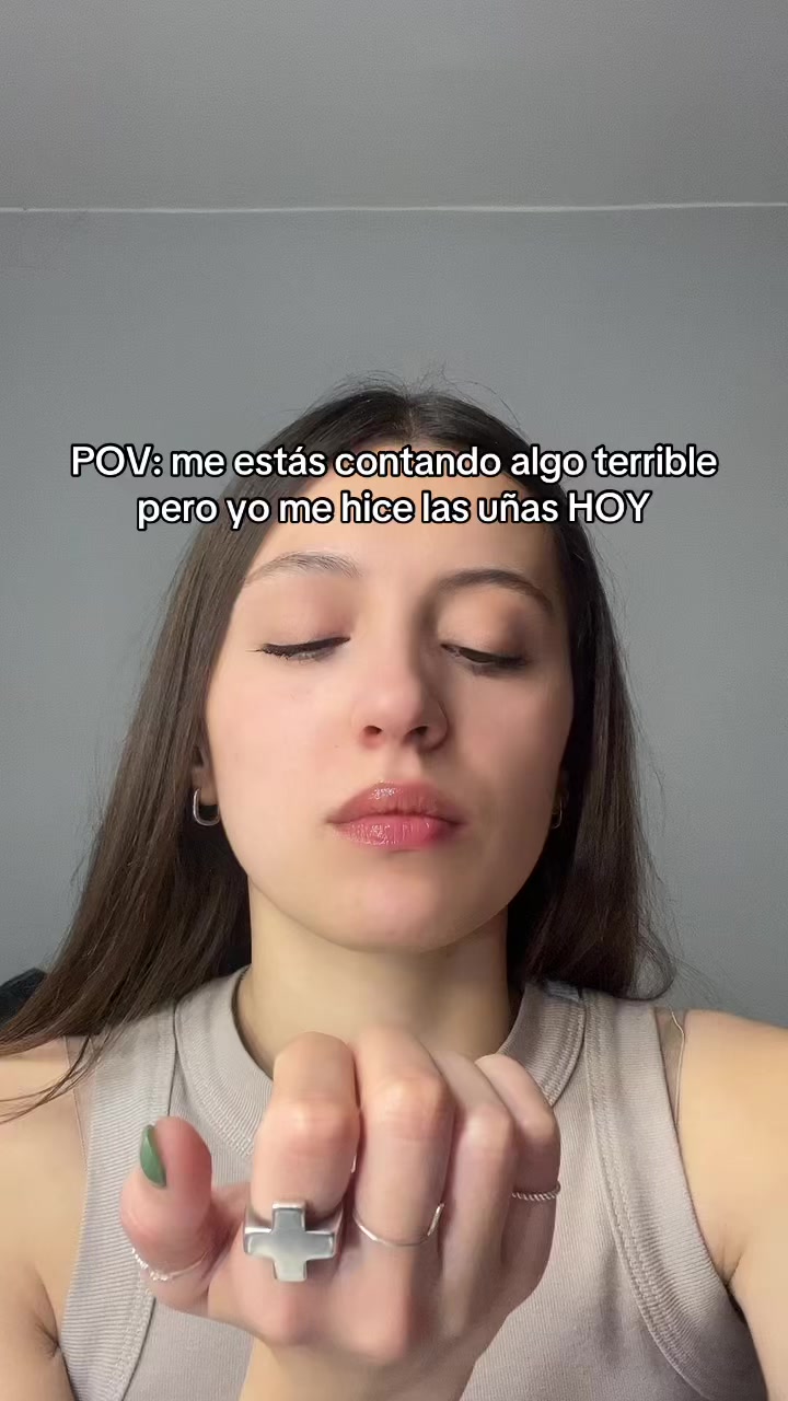 @Fiorella Castro