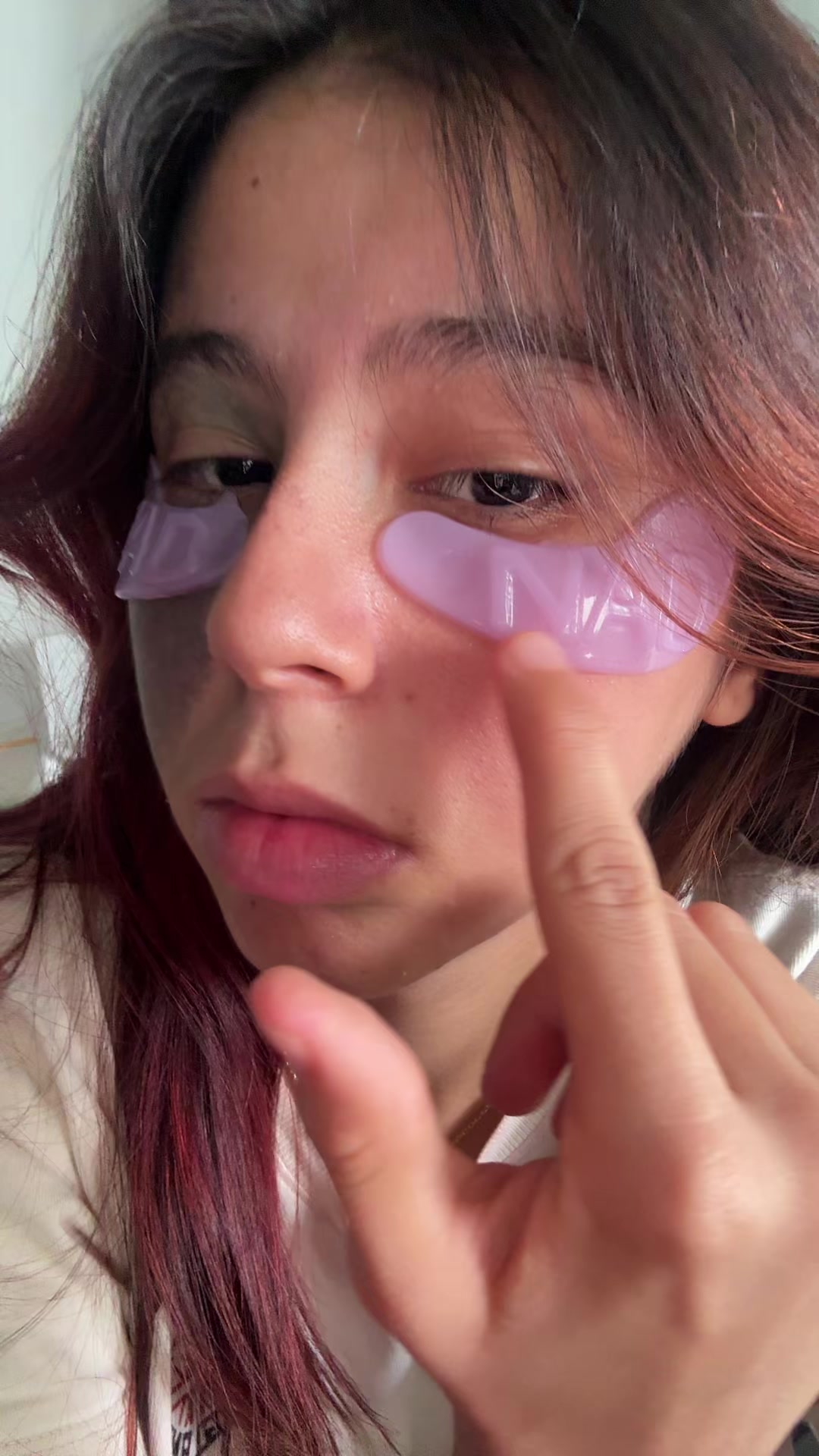 @Lunaa_ag💘🧚&zwj;♀️