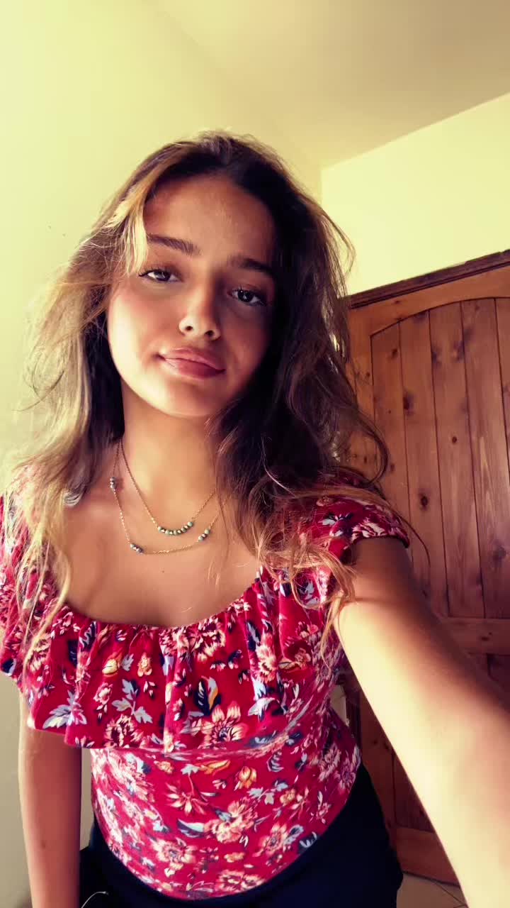 @jouleitte_jdid