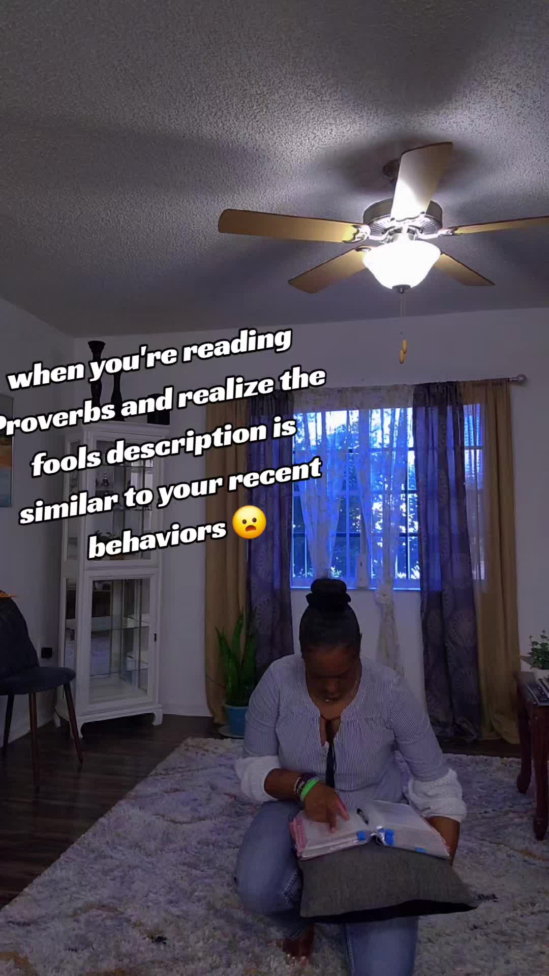 @Cootey_Jay
