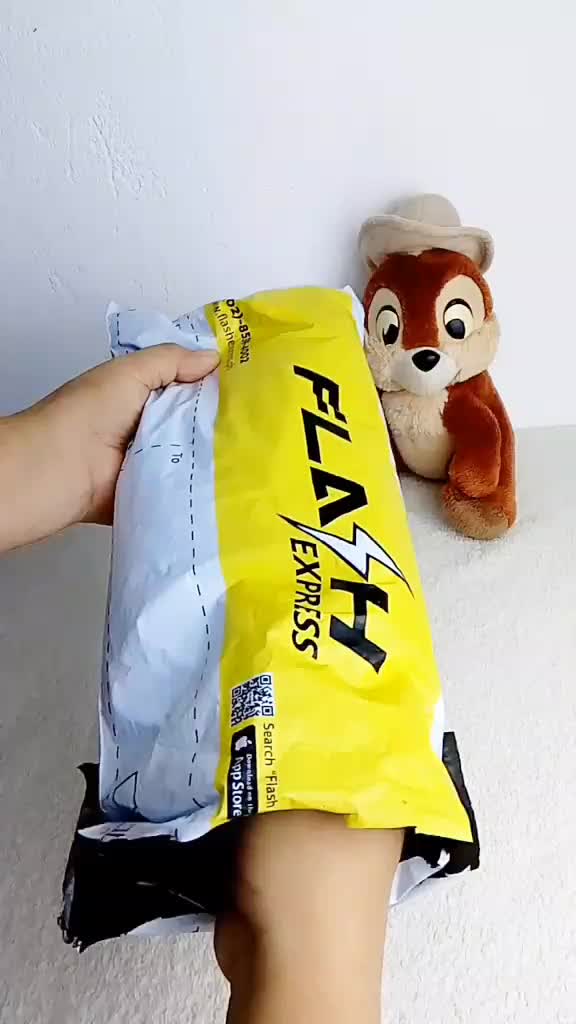 @zyajoy13