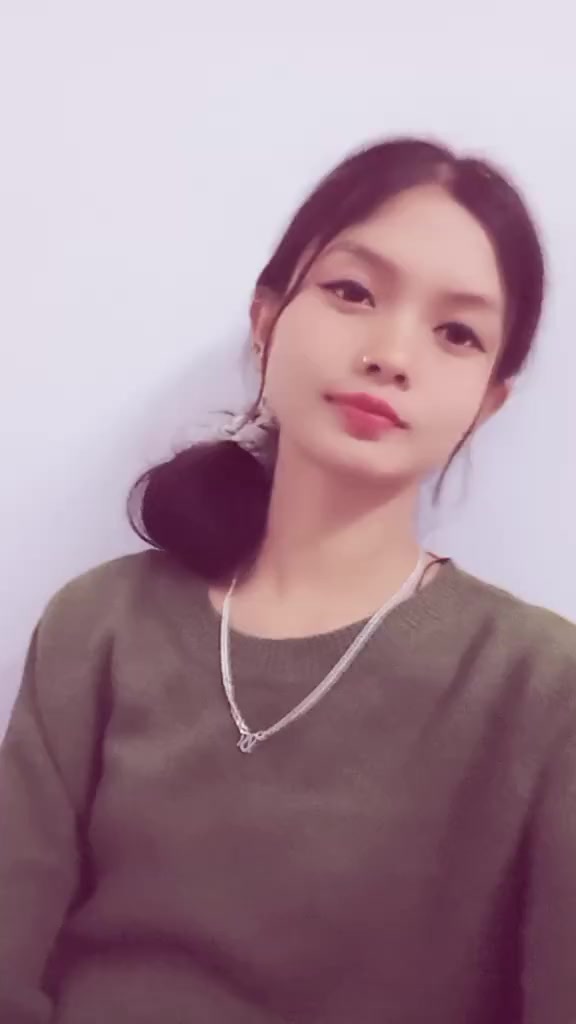 @🇷 🇦 🇳 🇮👰