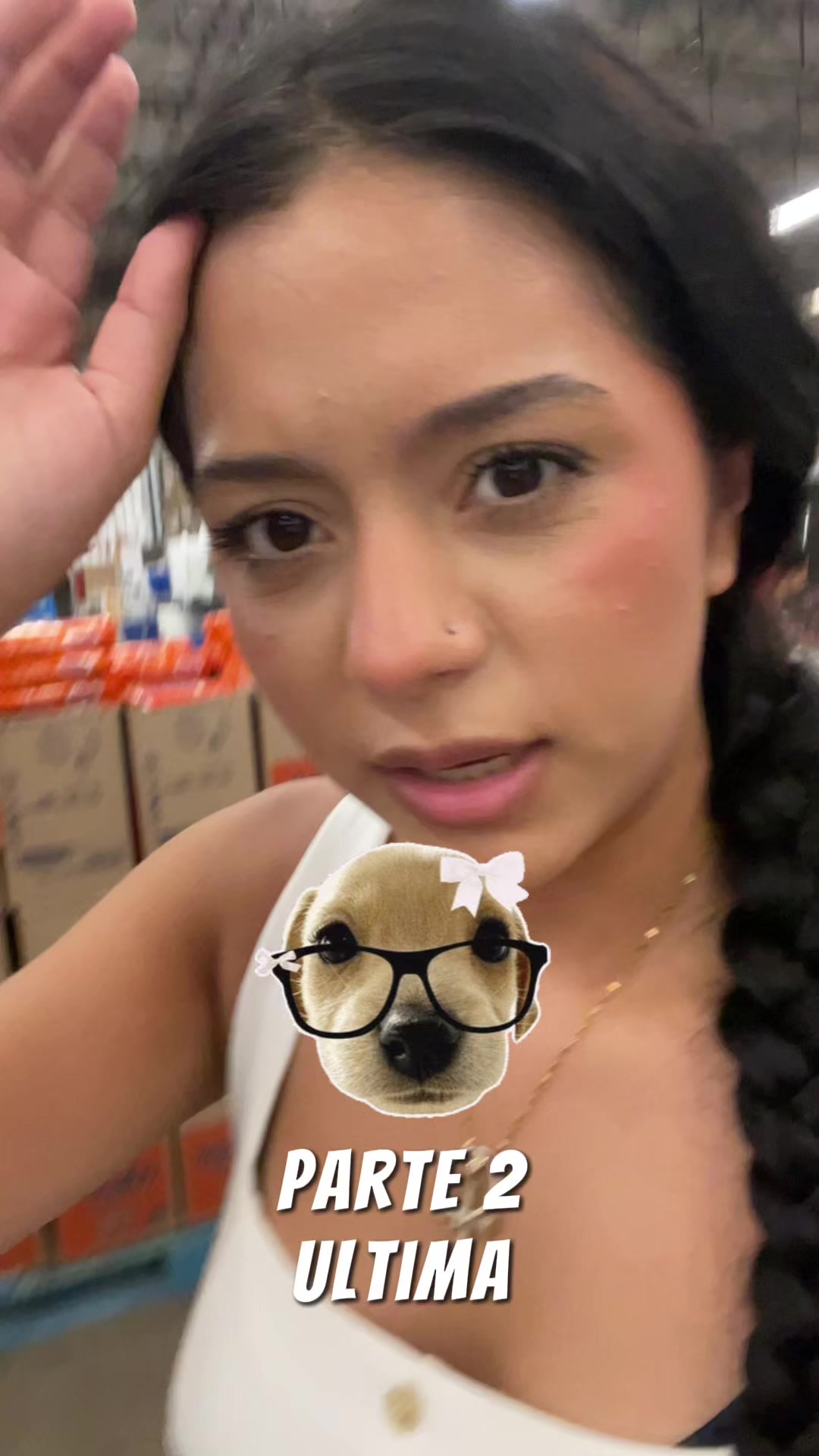 @kritzita👩🏻&zwj;🦰