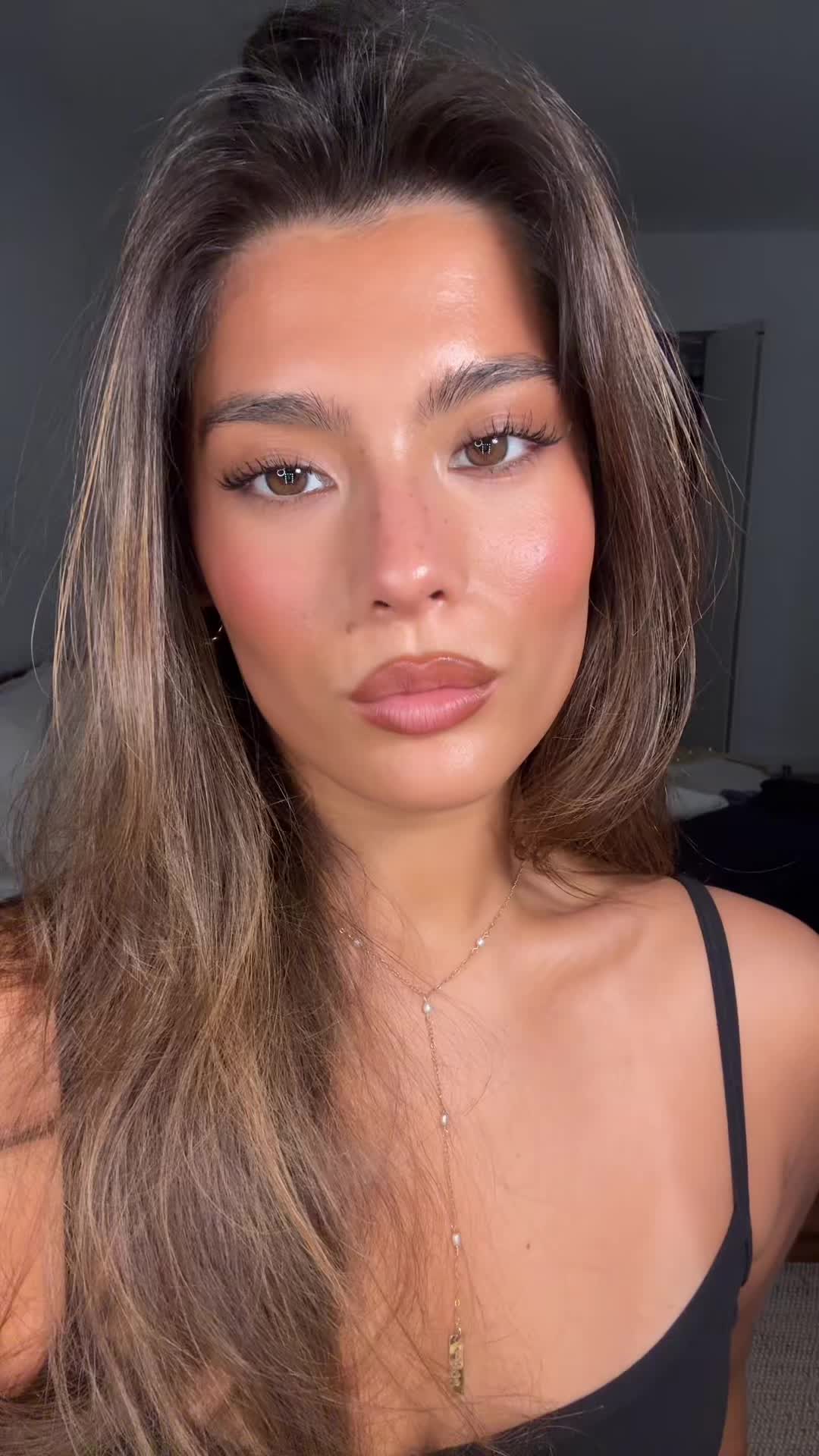 @megan gutierrez