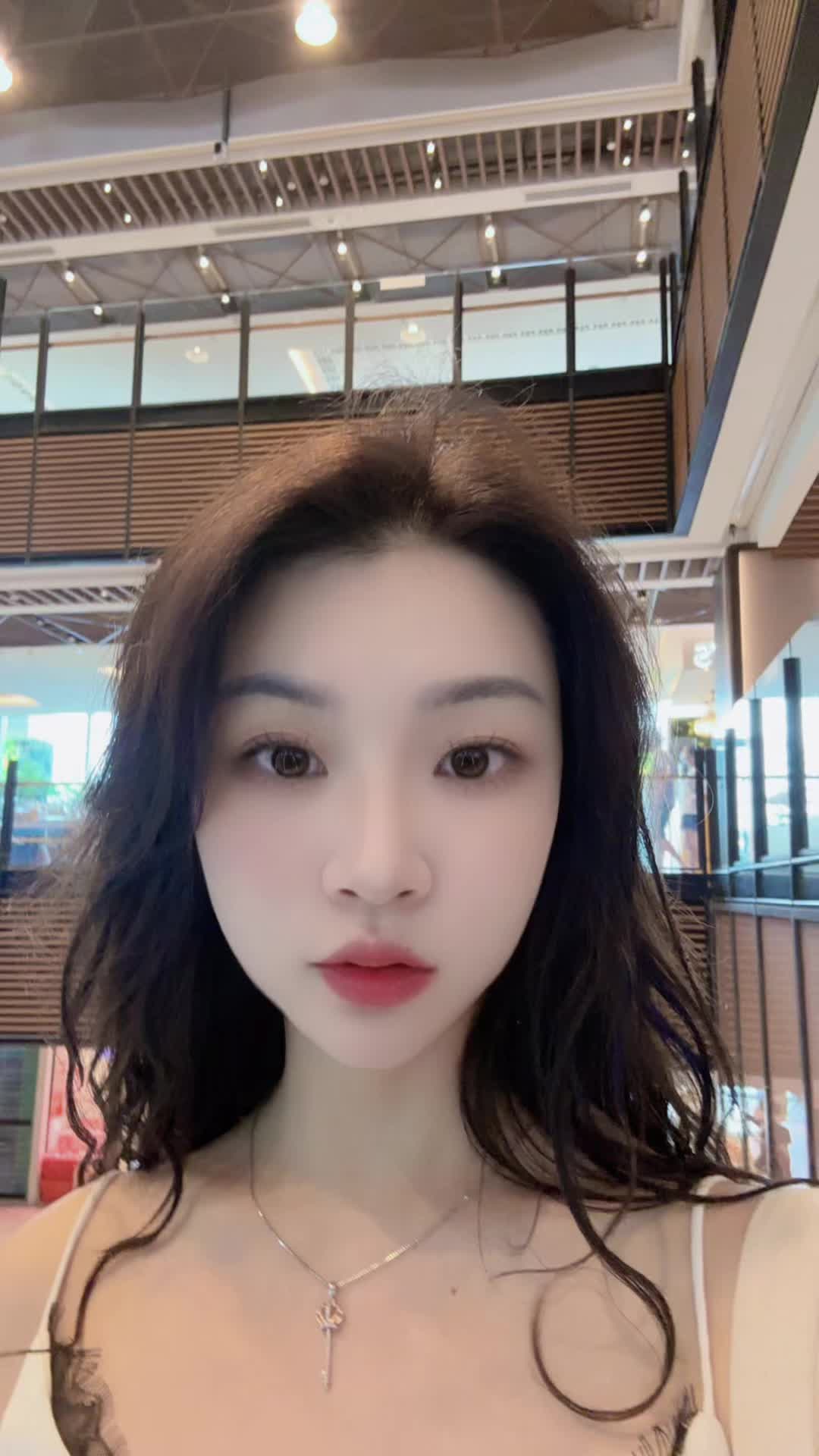 @yan90367850