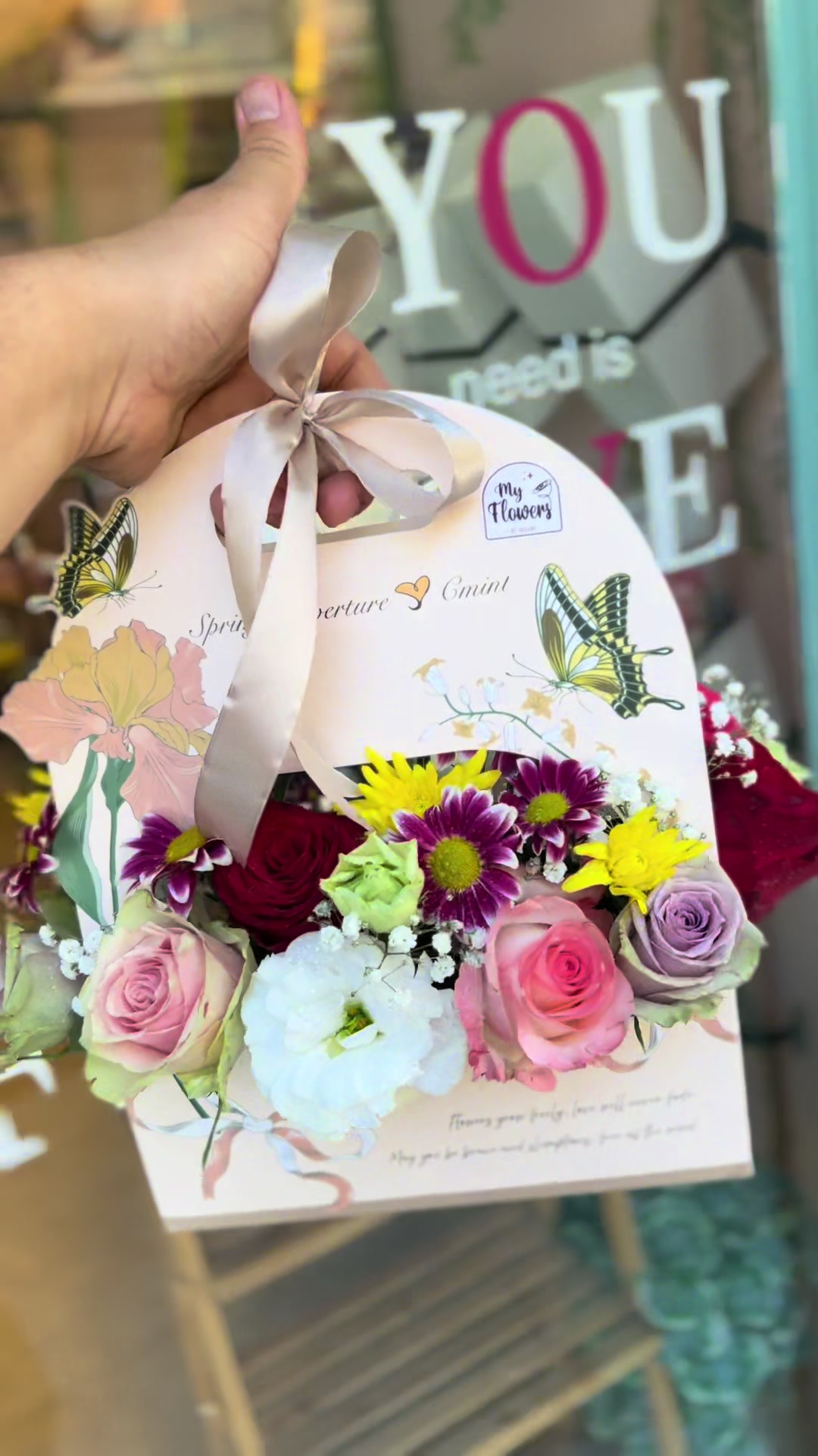 @myflowers_44