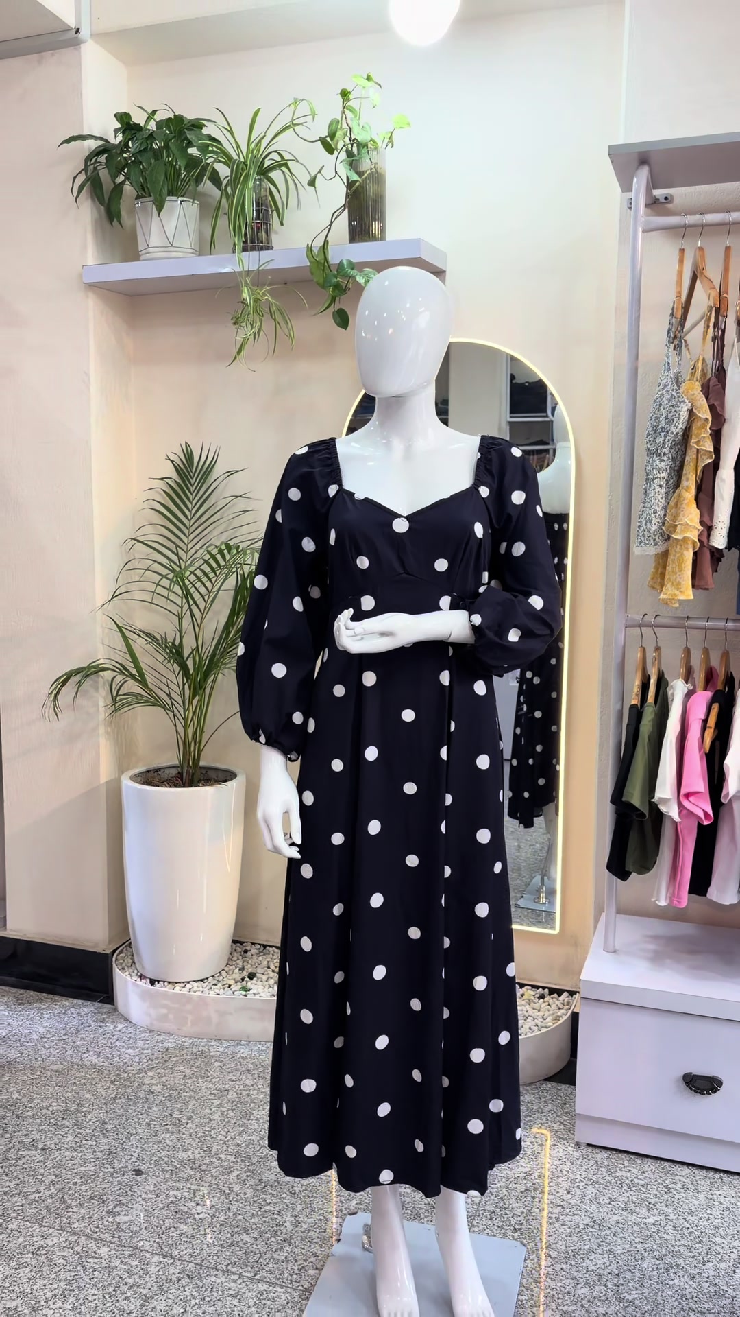 @Clothlia 99 collection
