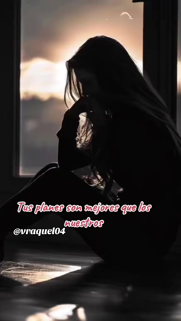 @VRaquel
