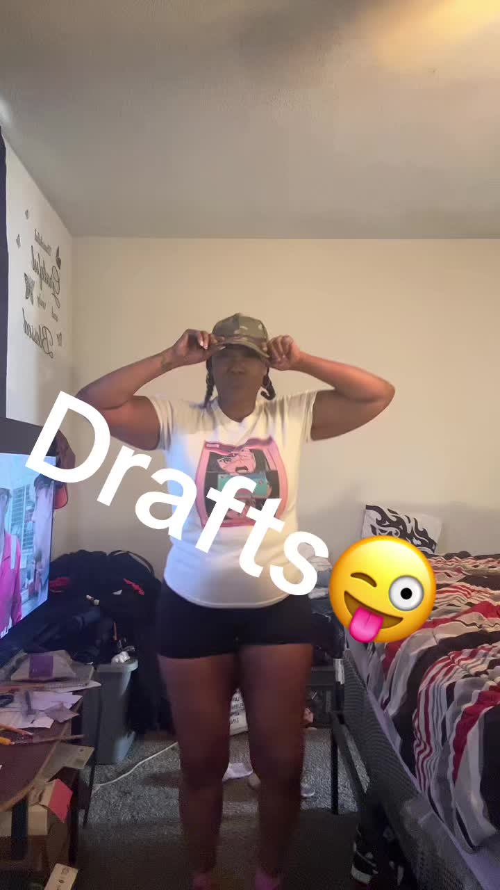 @🥰ѕυиѕнιиє😎