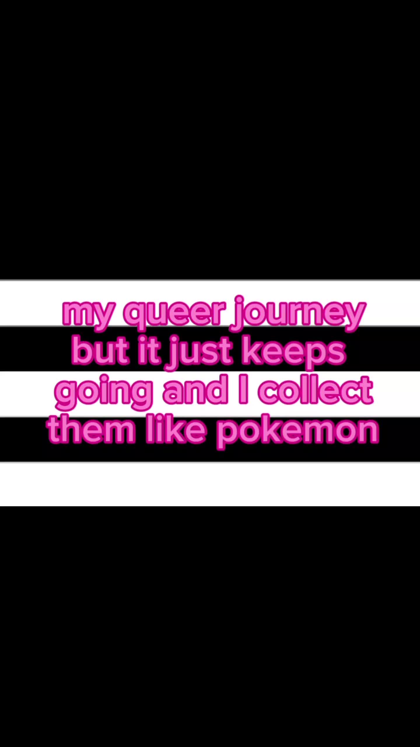 @Pupcake