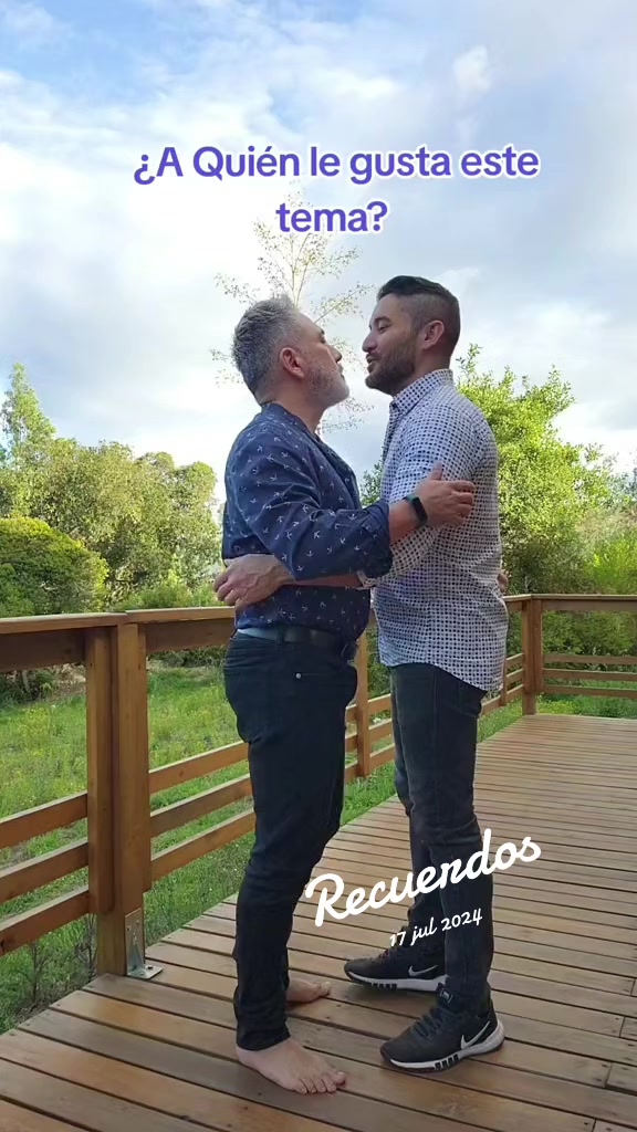 @Hender Alexis Rueda