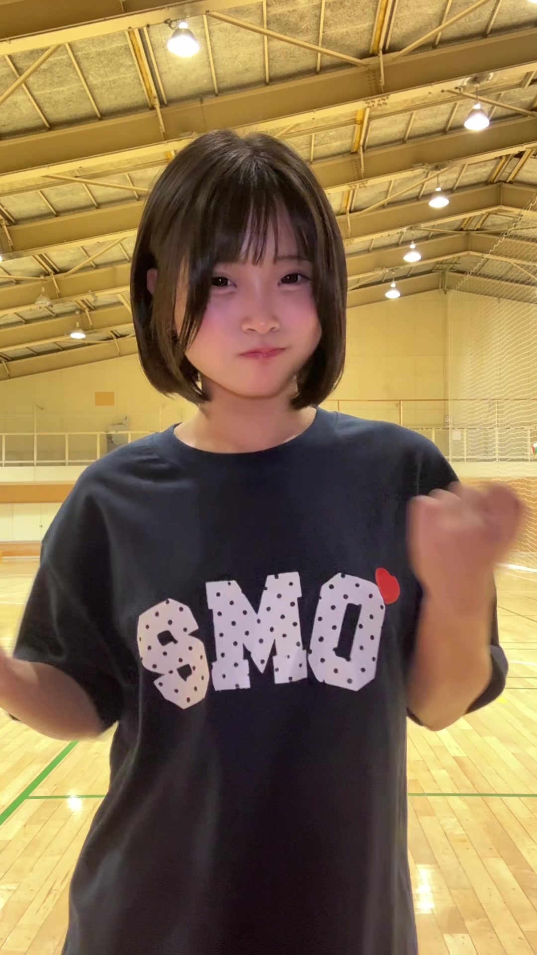 @ミンティア中毒