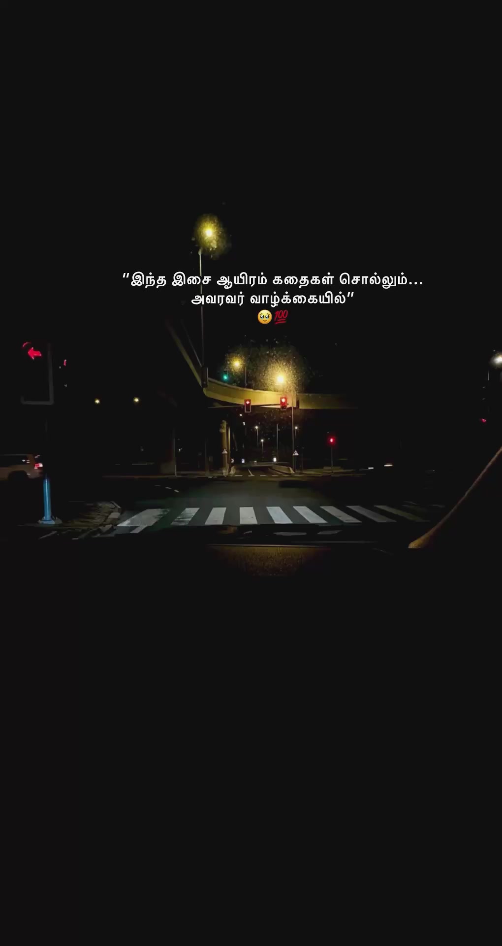 @🖤..𝐃𝐫𝐞𝐚𝐦.❣️.𝐁𝐨𝐲..🖤