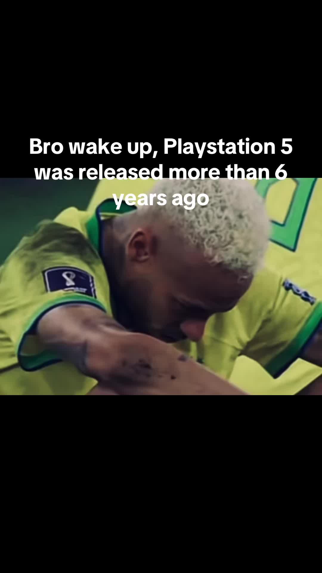 @⛩️sensei⛩️