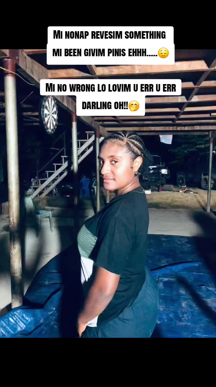@Meri Murumbu🇰🇳