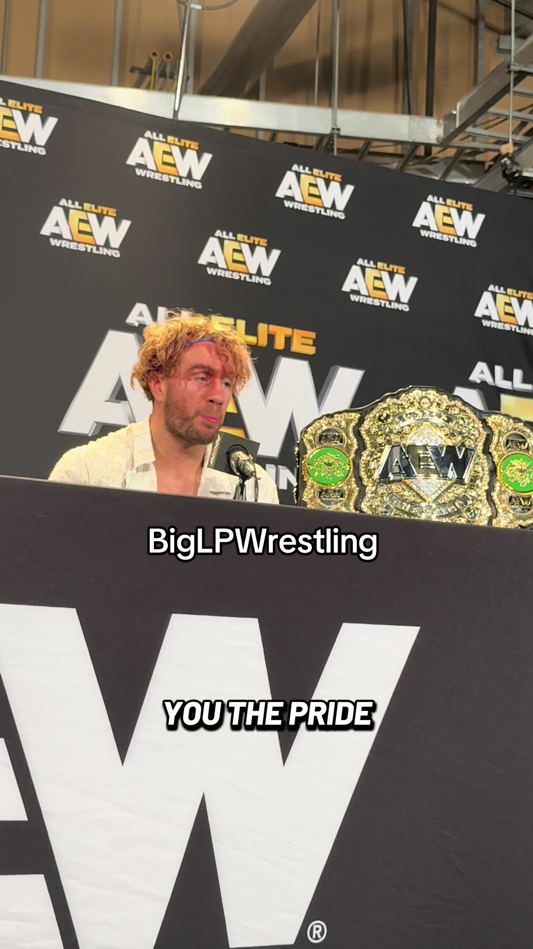 @BigLPWrestling