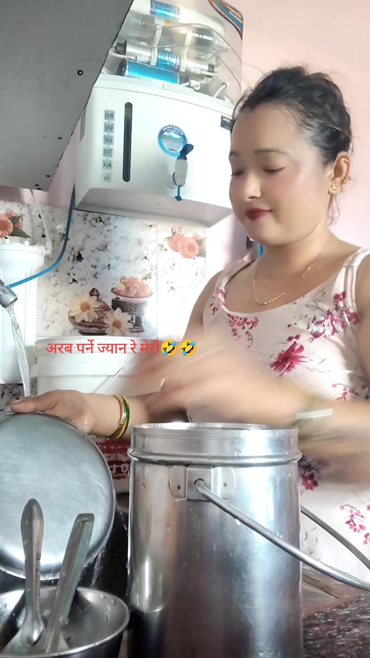 @srijanasinghdhakal