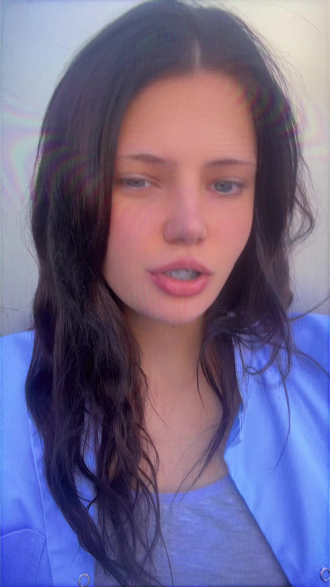 @Dunja Mihajlović