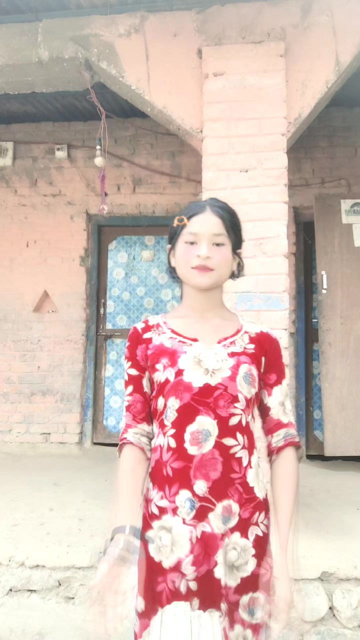 @Reejina pariyar