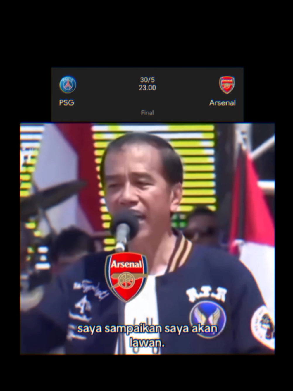 @Real Netral