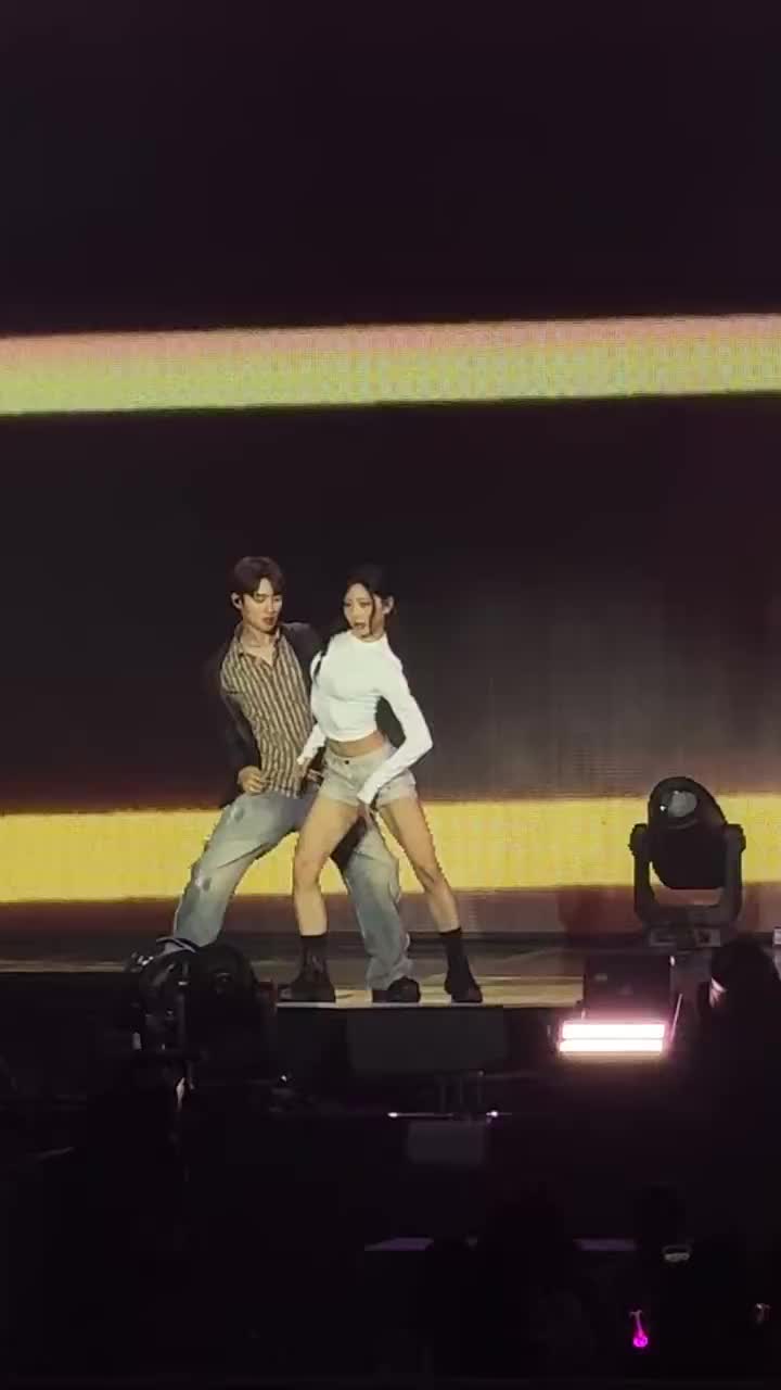 @aeriyah_L1495🦋