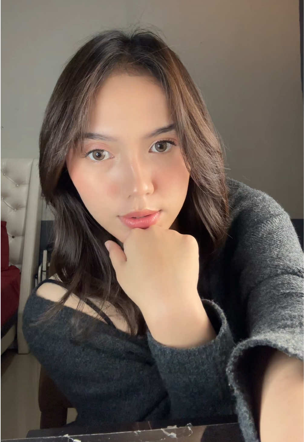 @audriii