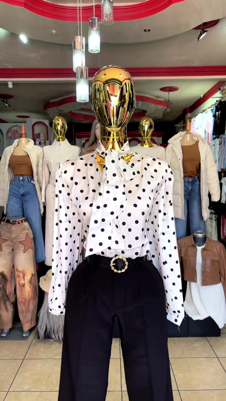 @obsesionboutique09