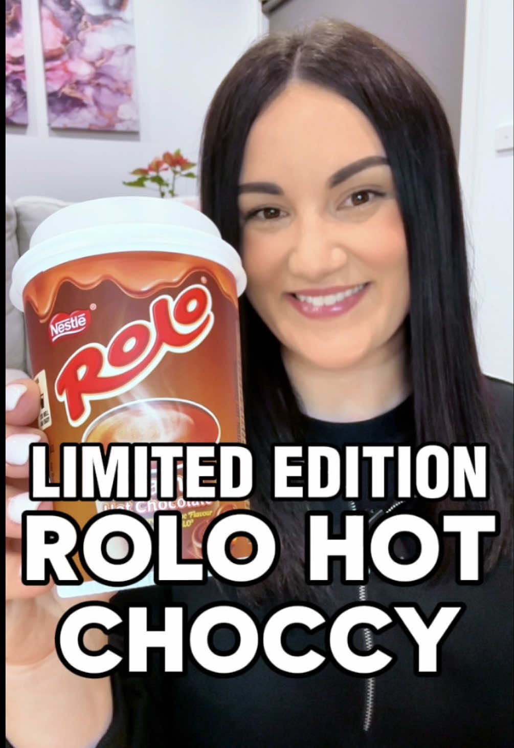 @Emily | Snack Reviews Aus