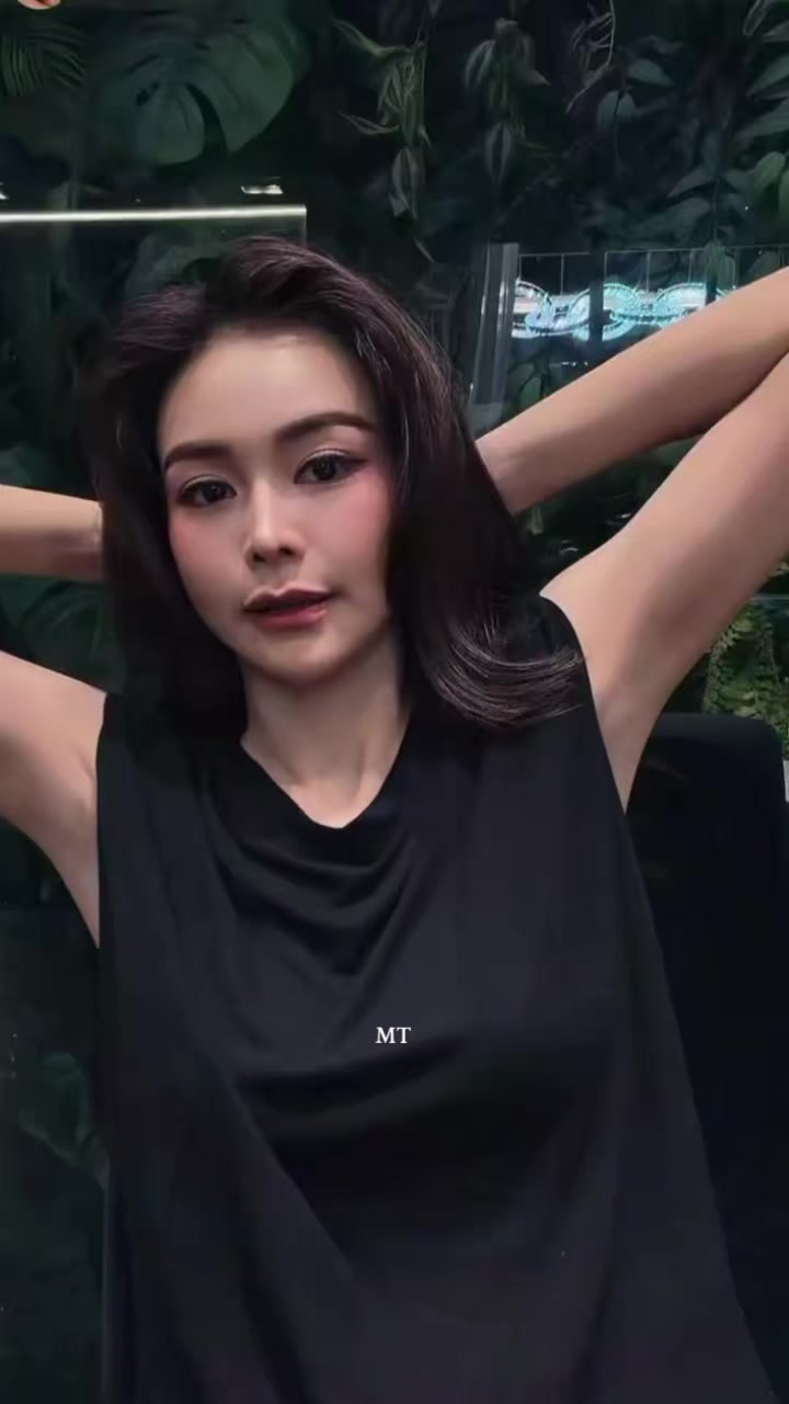 @MT