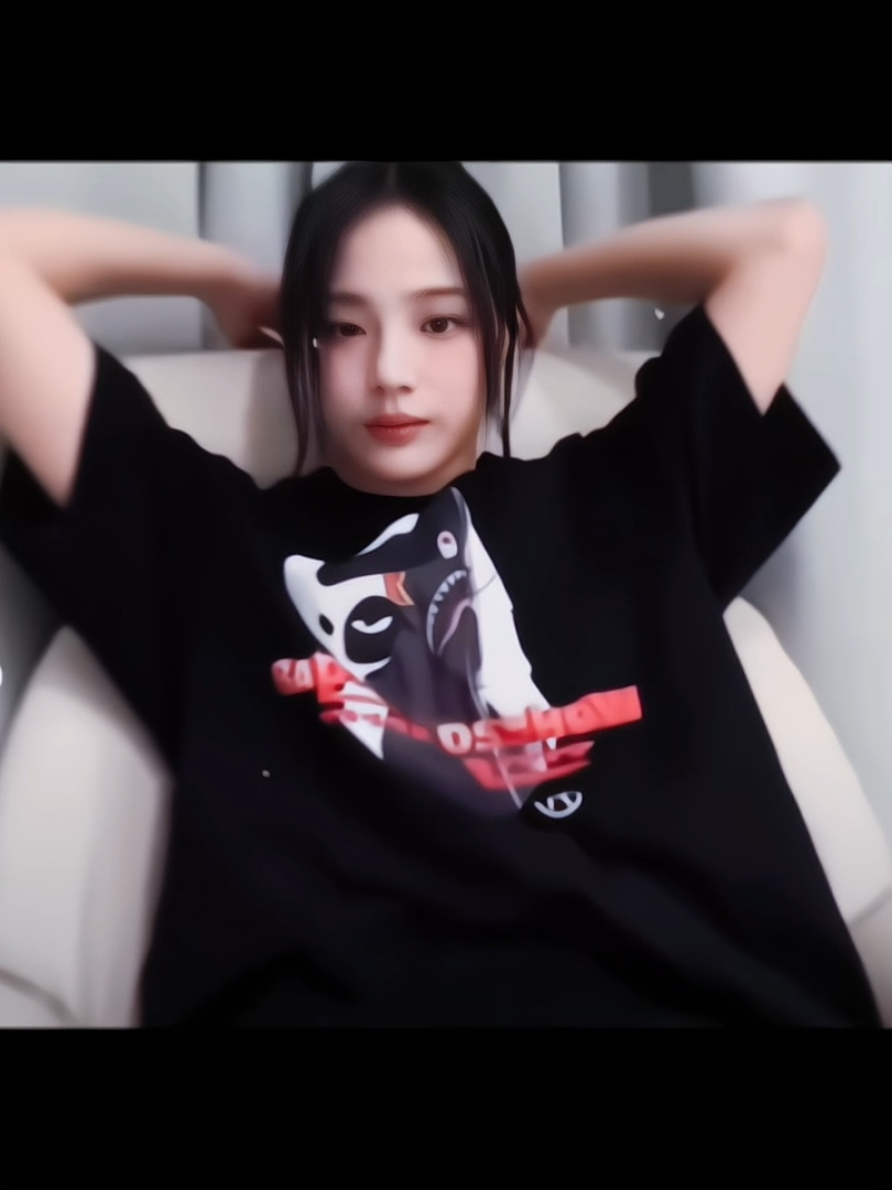 @mzzh