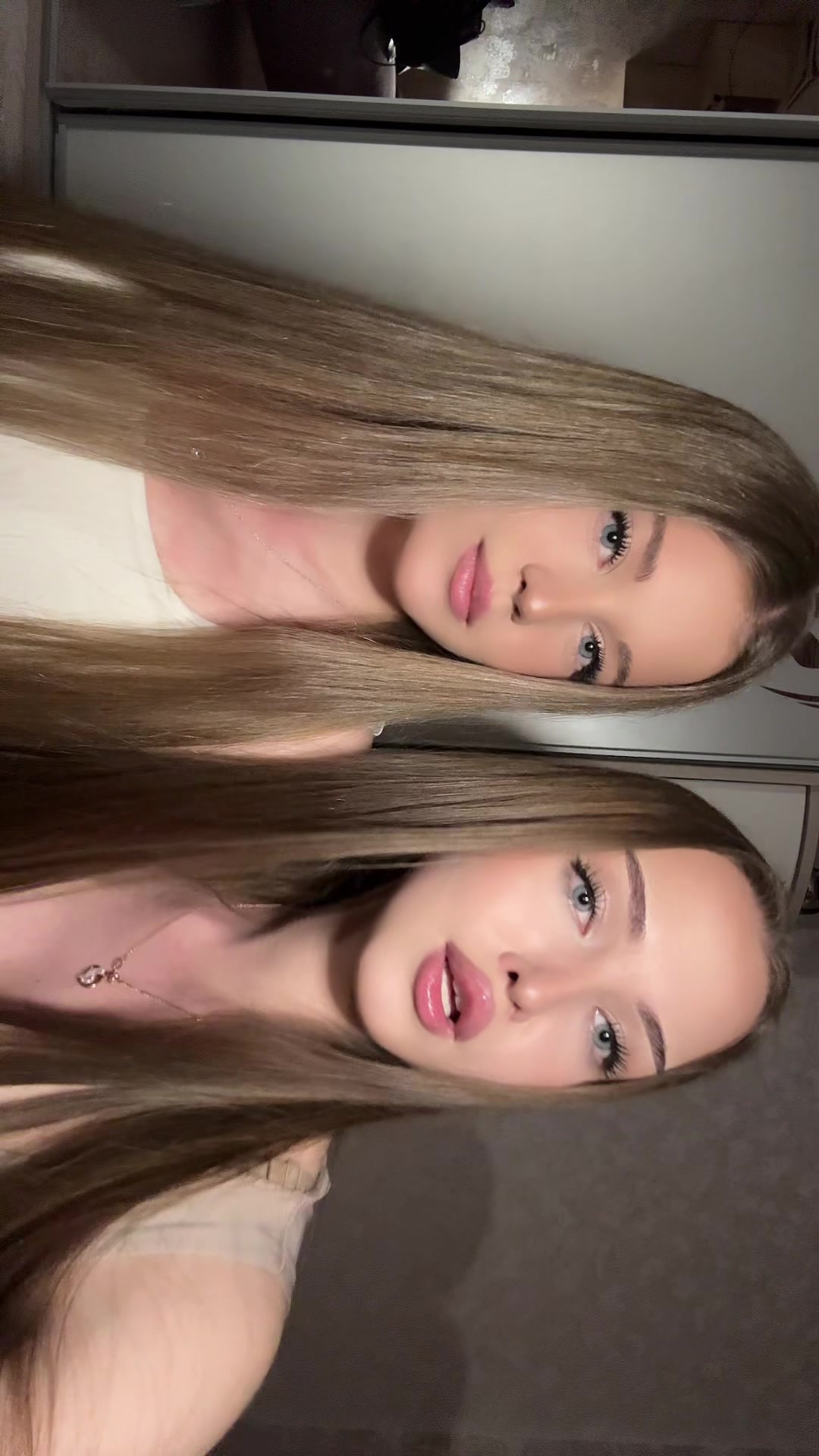 @polina