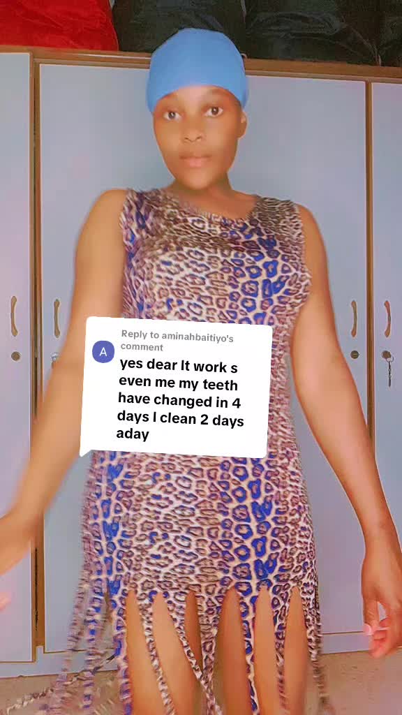 @Anitah Birungi