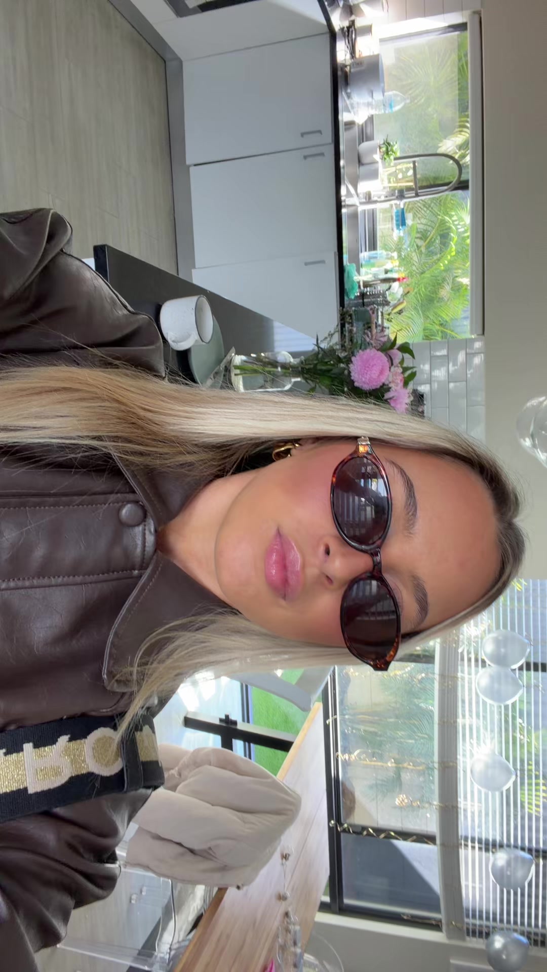 @gabytyrawilson