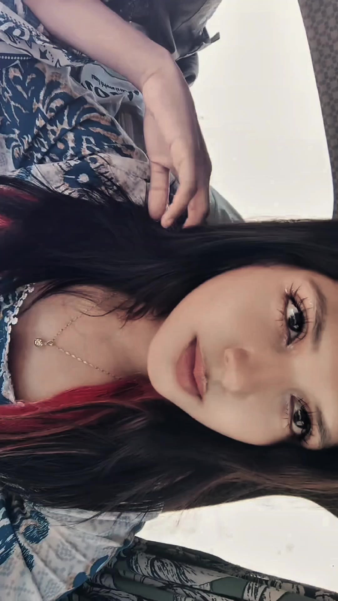 @𝐏🍃