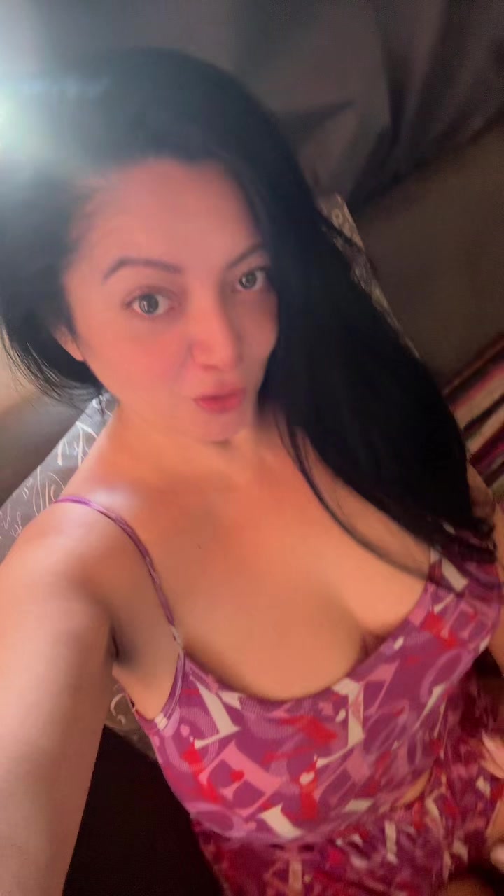 @Cris Bogat🧿🧲