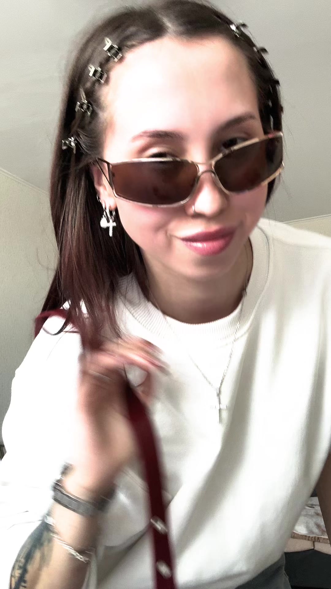 @Кс