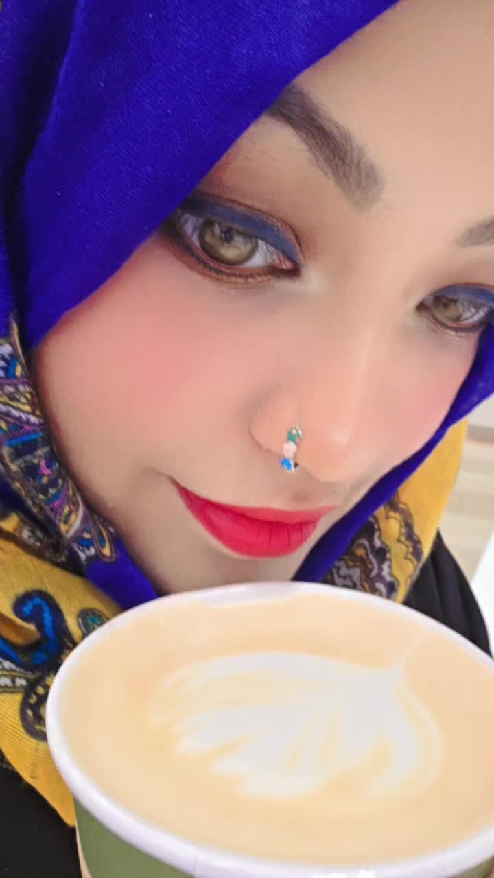 @Shakera Urmee