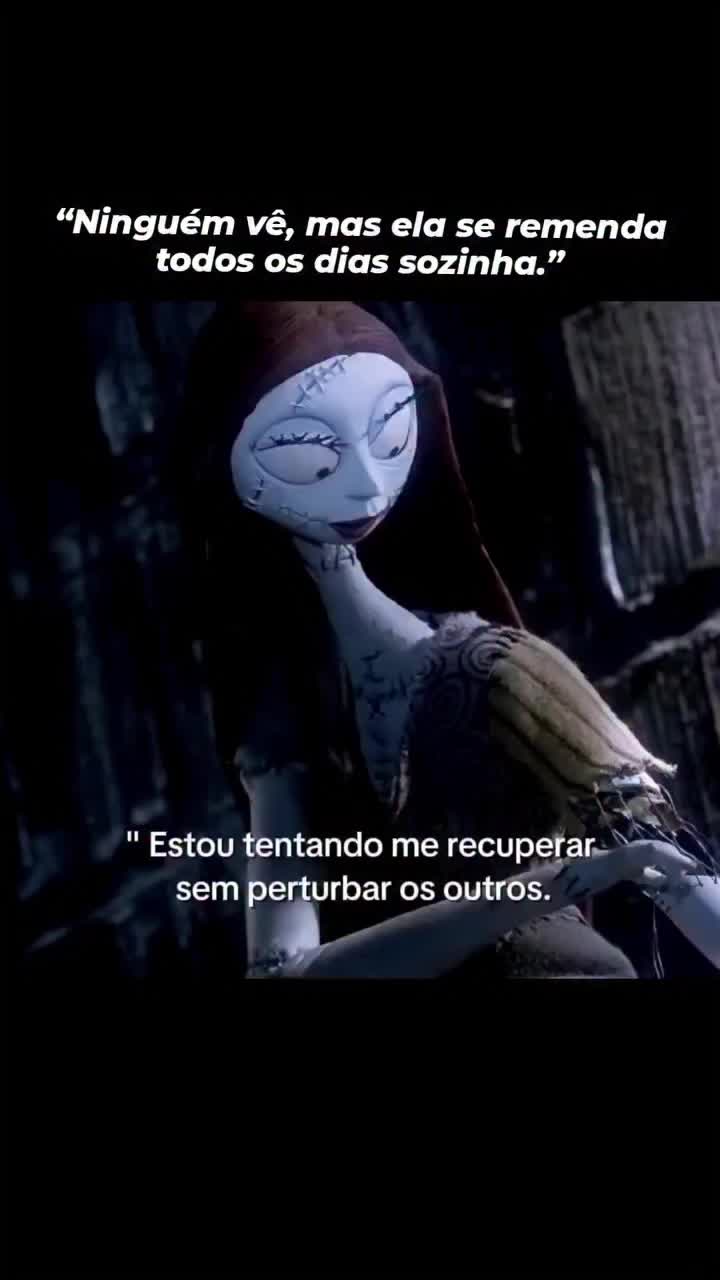 @&Eacute;𝐫𝐢𝐜𝐚