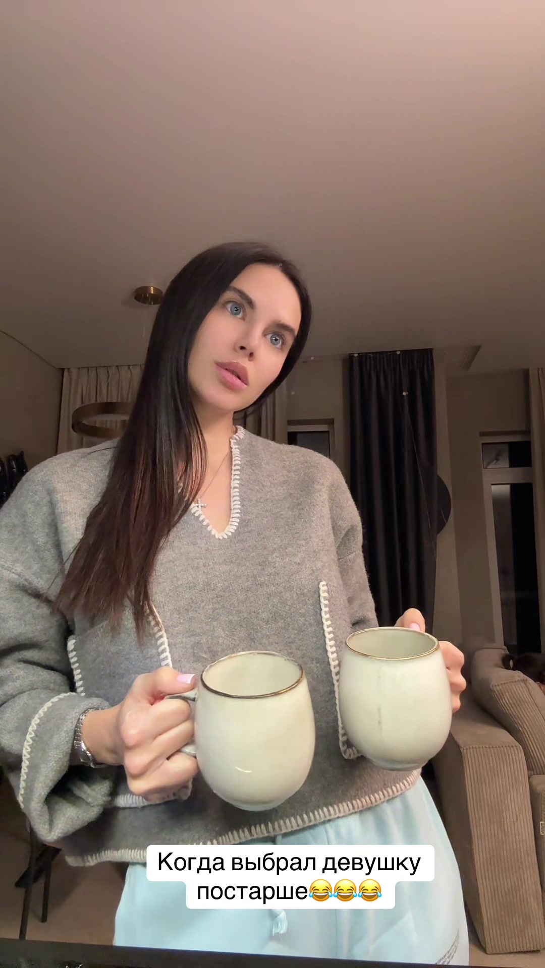 @Kristina Strunina
