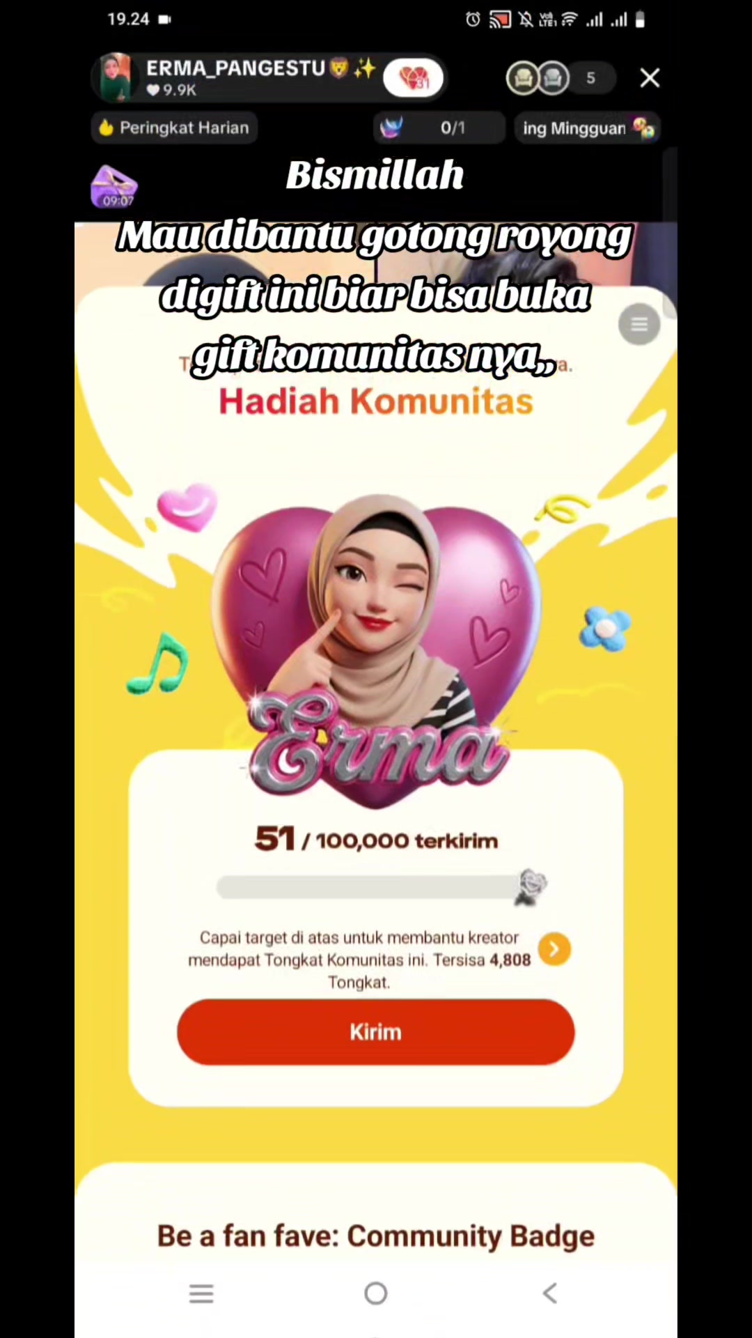 @ERMA_PANGESTU🦁✨