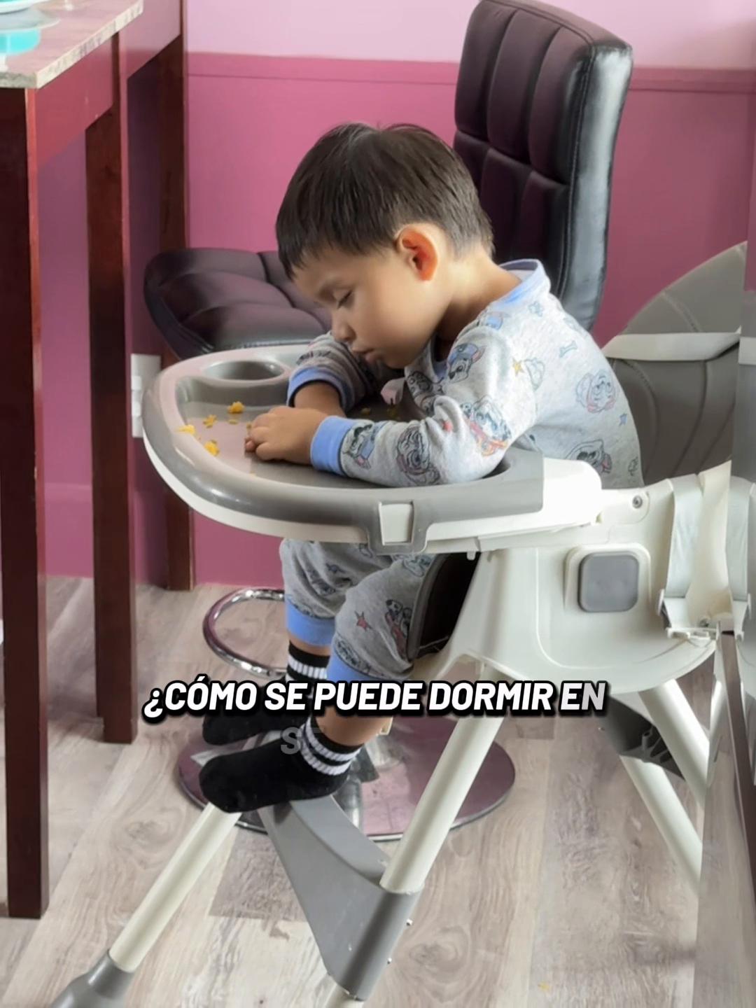 @NeriJuarez