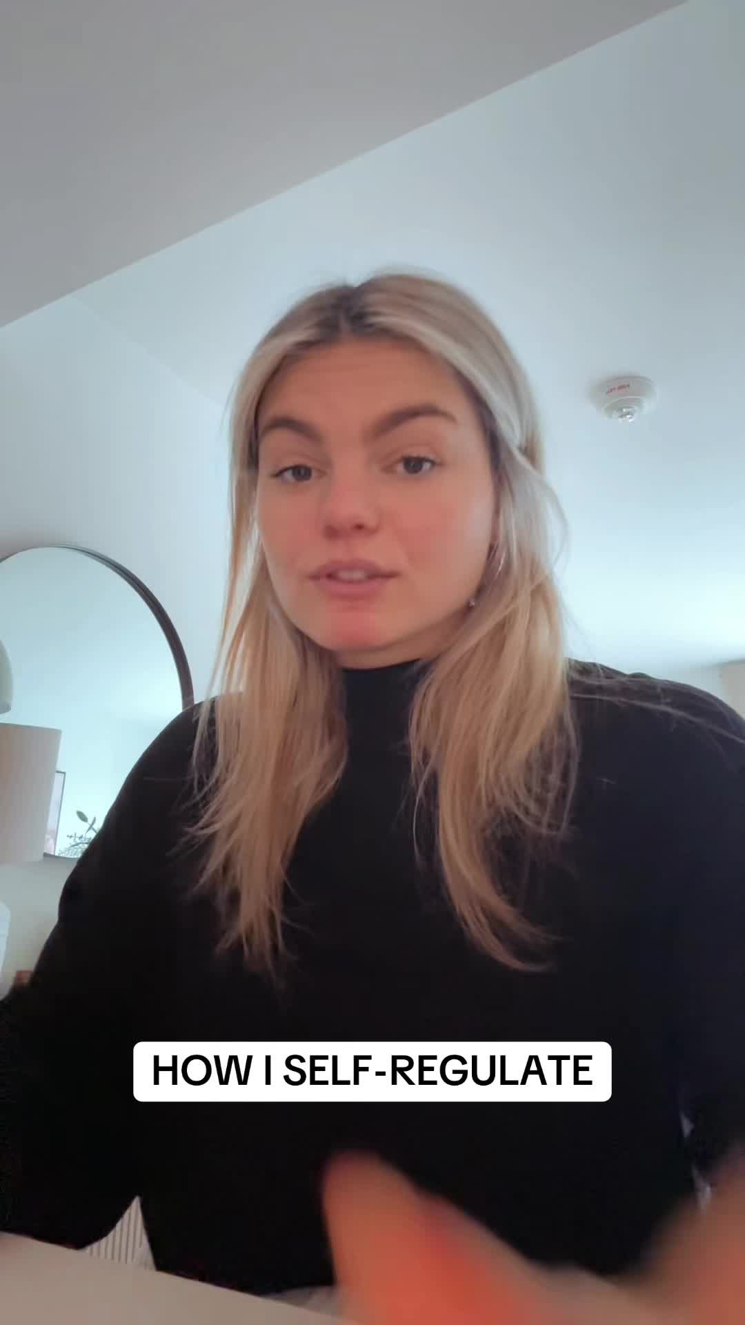 @laulaurenaud