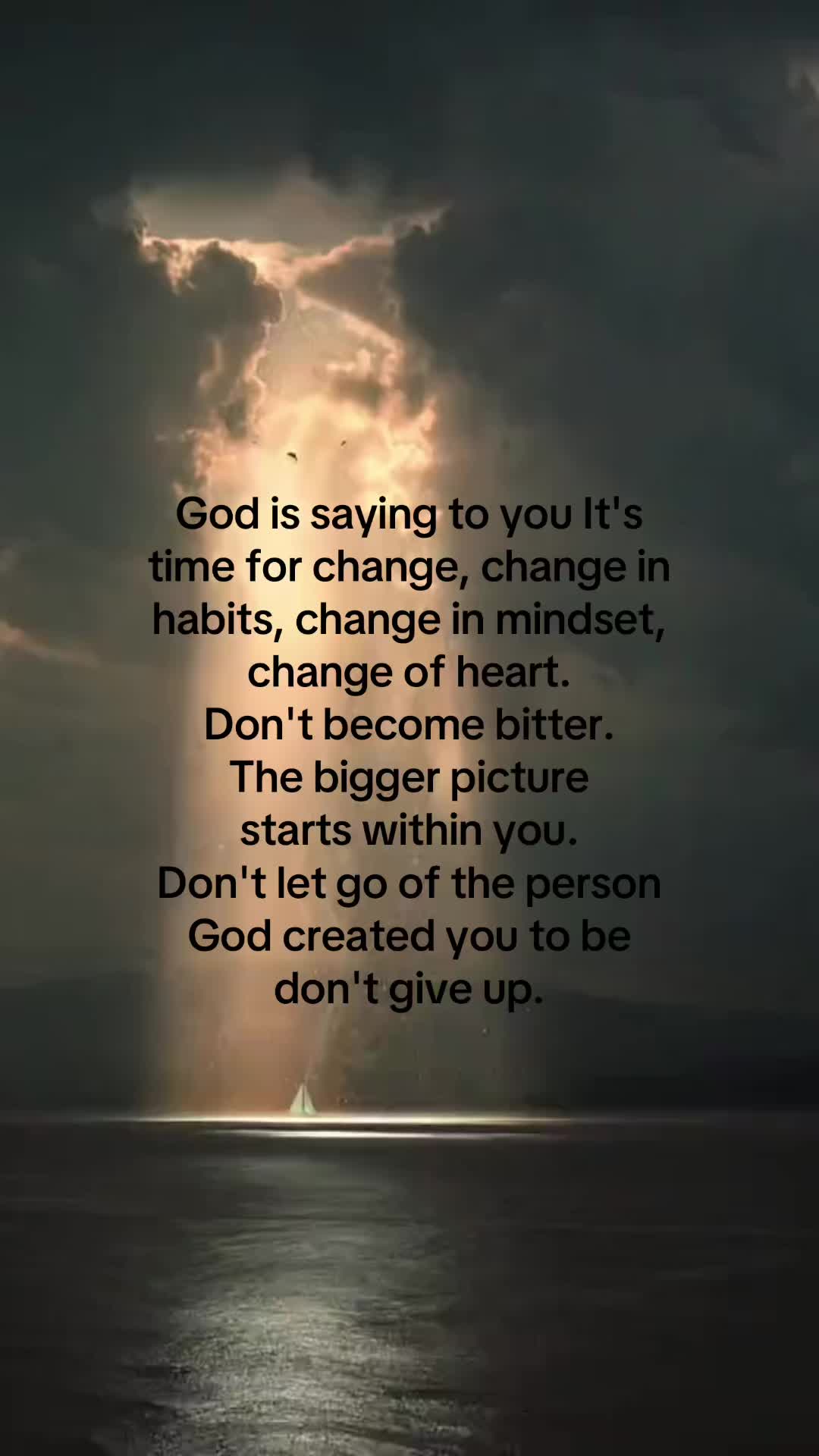 @✝️ Jesus is lord ✝️