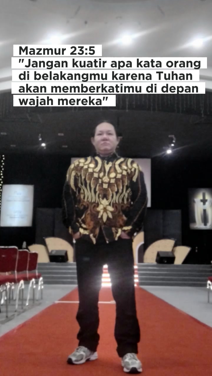 @Lie Jhoni