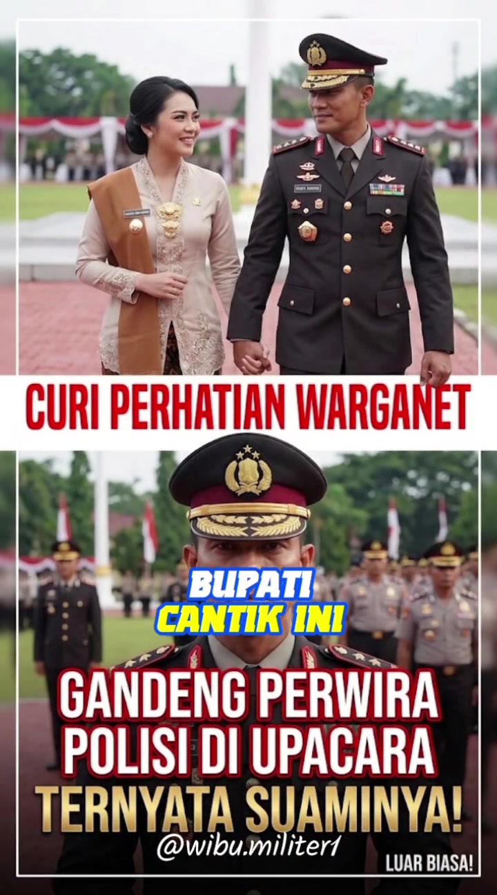 @Wibu Militer